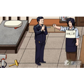 《疯狂梗传》打工人讨薪过关策略分享