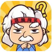 烧脑闯关挑战安卓下载