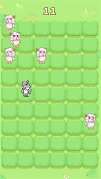 狼来了安卓版