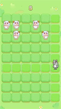 狼来了安卓版