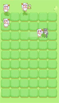 狼来了安卓版
