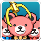 公仔嘉年华最新版