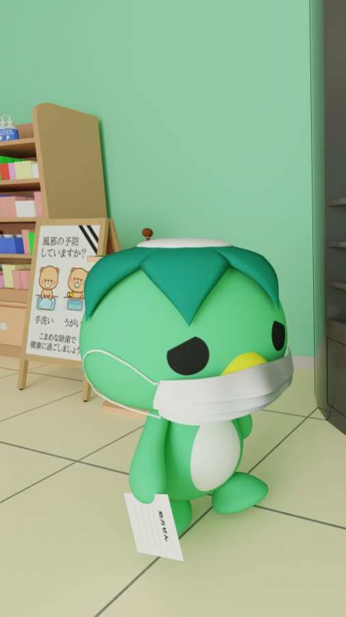 逃脱药店最新版