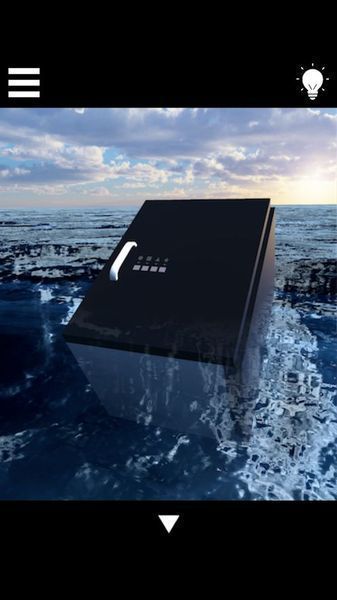 脱出海之星球安卓版