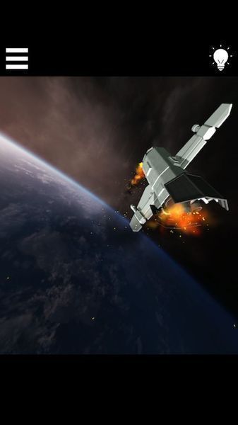脱出海之星球安卓版