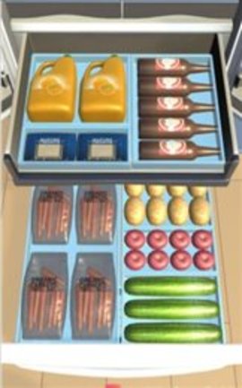 冰箱补货安卓正式版
