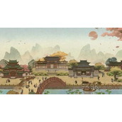 《叫我大掌柜》厨神二阶段攻略详解
