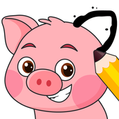 解密烧脑画一笔免费正版