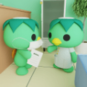 逃脱药店最新版