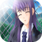 大学生活模拟免费正版