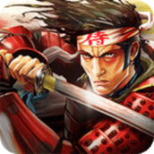 Samurai2汉化完整版