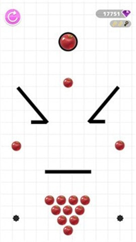 套索拼图手机版