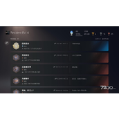 《生化危机4重制版》多周目白金路线规划策略