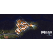 黎明觉醒海景小屋藏宝图位置策略