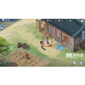 新仙剑奇侠传之挥剑问情支线任务徐杭镇丁家姐妹策略