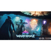 《星际战甲》金星平原boss怎么打？利润收割者打法简介