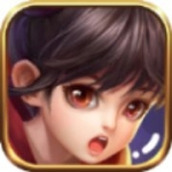 超级勇士激斗最新版