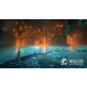 《怪物猎人崛起》曙光DLC6.0版新增装备一览