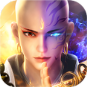 神渡佛魔正式最新版
