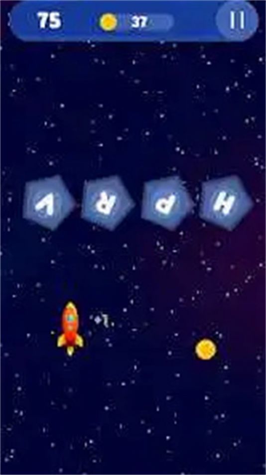 敏捷宇宙飞船安卓下载