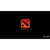 Dota27.33版本剑圣改动介绍