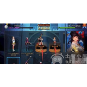 地下城与勇士决斗场任务怎么做决斗场任务做法技巧分享