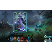 DOTA27.33版本新中立道具效果一览