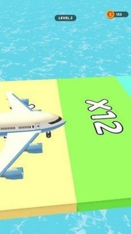 极限冲刺大挑战最新版