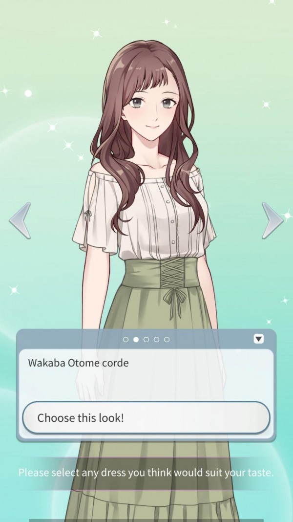 你是我眼里的光2最新版