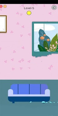 把杯子放下安卓版