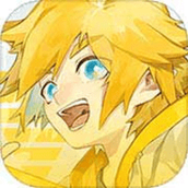 凹凸世界天使计划正版