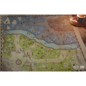 DOTA2奶酪块合成方法攻略