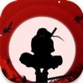 忍者传说无尽战斗手游正式版