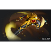 DOTA27.33版本减益免疫机制详情