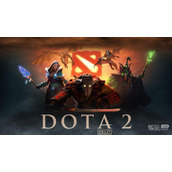 Dota27.33版本全能骑士改动介绍