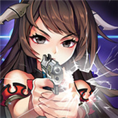 圣枪幻想最新版