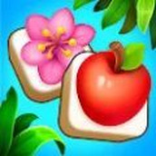瓷砖比赛花园旅程下载安装