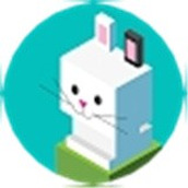 树上跳跃者手机最新版