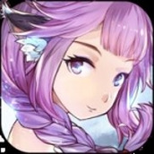 绯雨骑士团免费正版
