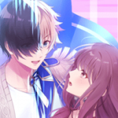 VR偶像最新版