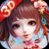 熹妃Q传免费版