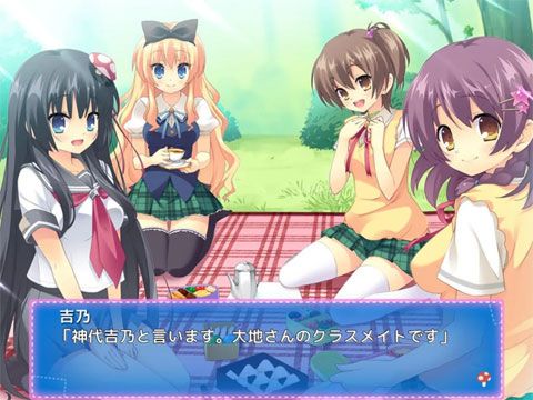贫乏是我们的福神最新版