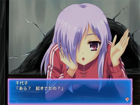 贫乏是我们的福神最新版