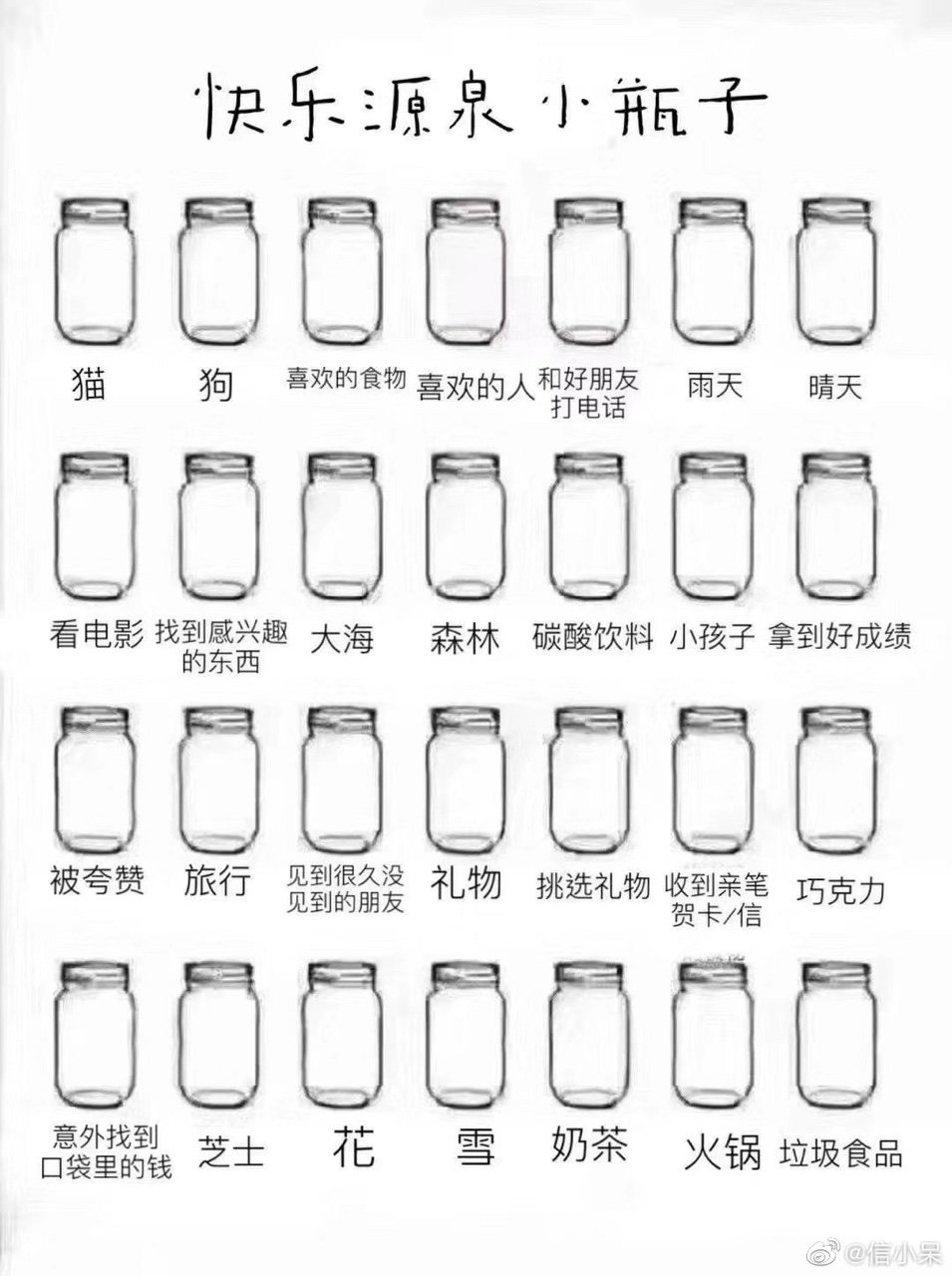 心动小瓶子最新版