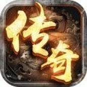 剑当扬传奇手游