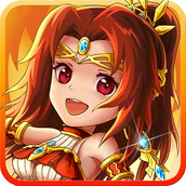 命运守护战歌免费正版