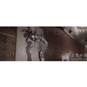 原子之心芭蕾舞者任务怎么做芭蕾舞者任务做法技巧分享