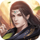 玄天诀最新版
