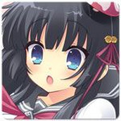 贫乏是我们的福神最新版