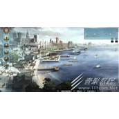 风帆纪元全改造图纸CE代码一览